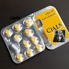 Acheter cialis en france forum a